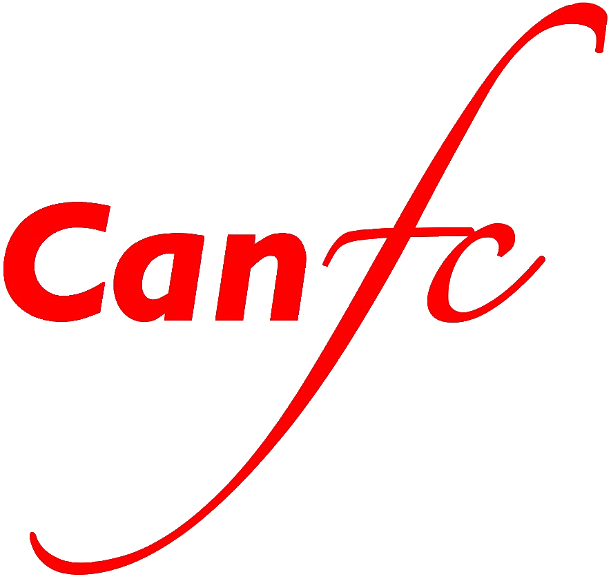 CANFC CONSULTING